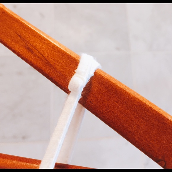 Bundle Mango camisole+ club Monaco top. - Picture 6 of 8